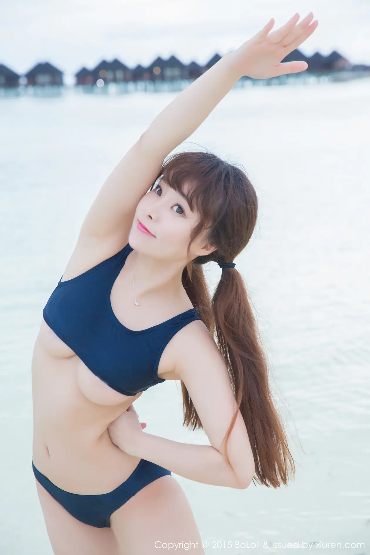 [Boluo] 2015.07.27 Vol.044 Liu Youqi#[60P]-46