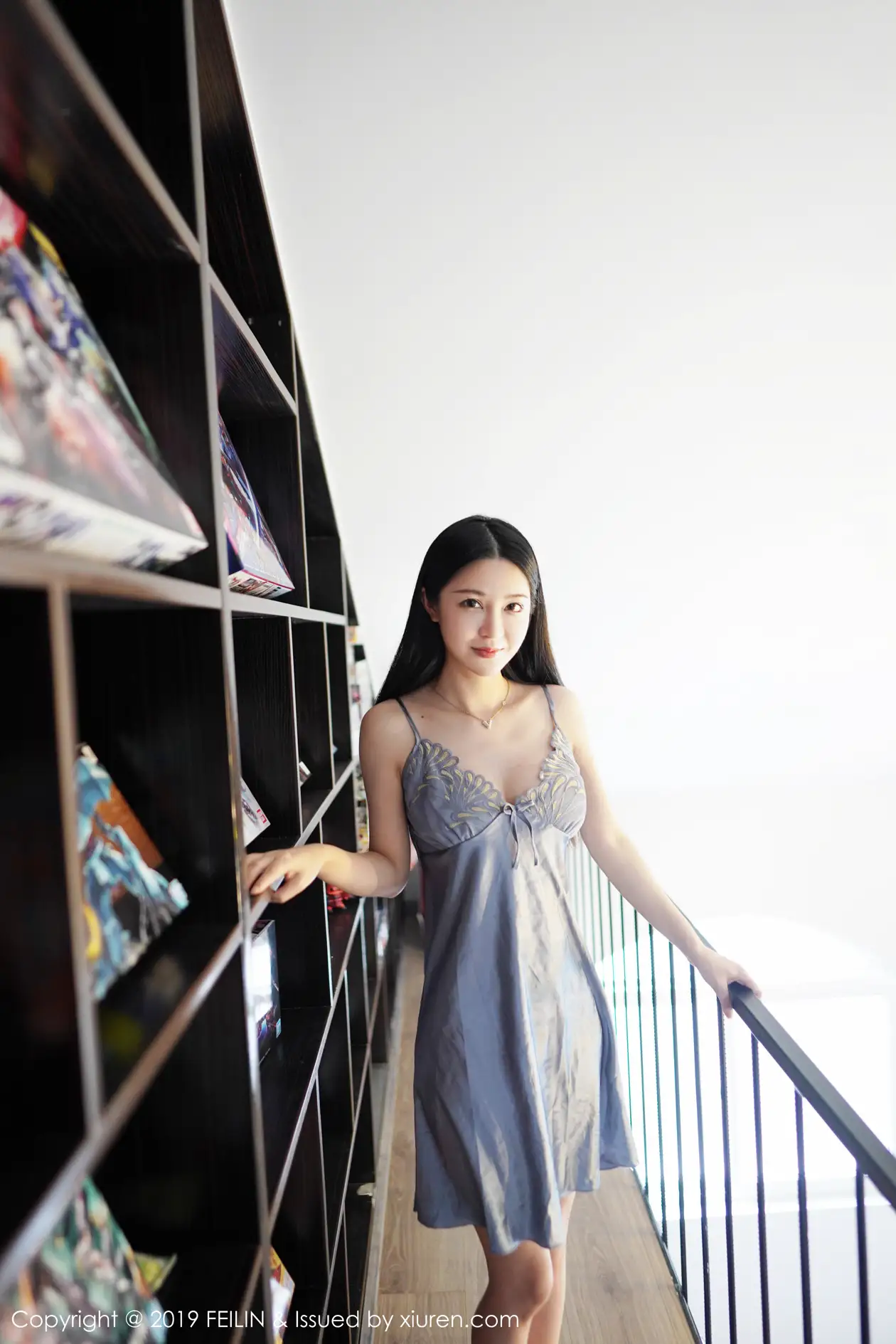 [PRETTY GIRL] 2019.09.17 VOL.207 lunaZhang Jingyan#[52P]-32